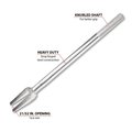 Performance Tool Tie Rod Tool, W1204P W1204P